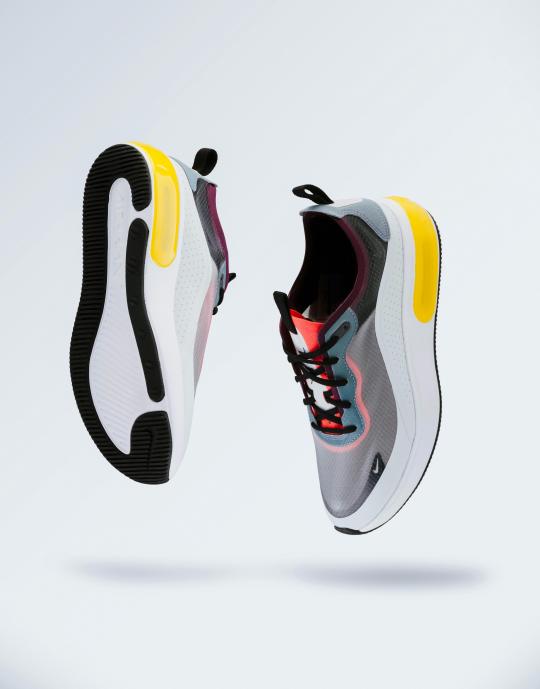 Cropped Faux leather Jacket